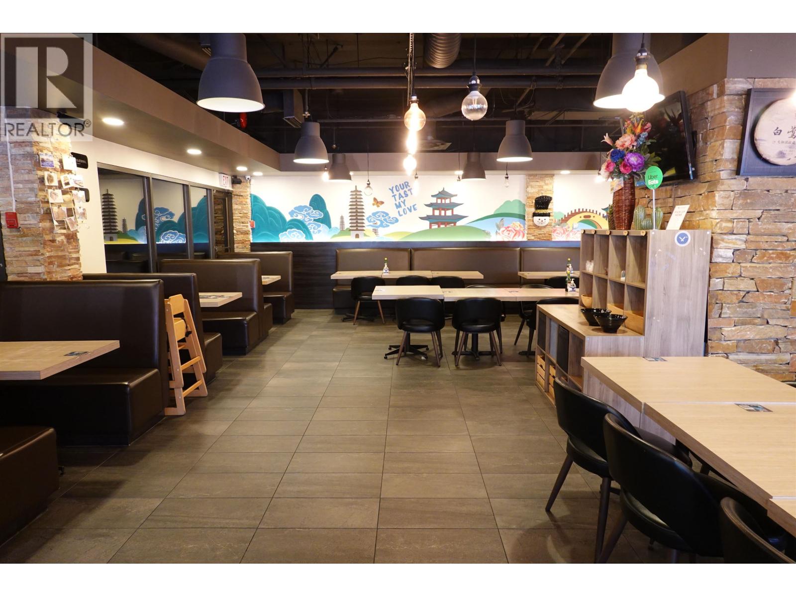 111-113 3030 Lincoln Avenue, Coquitlam, British Columbia  V3B 6B4 - Photo 5 - C8077070