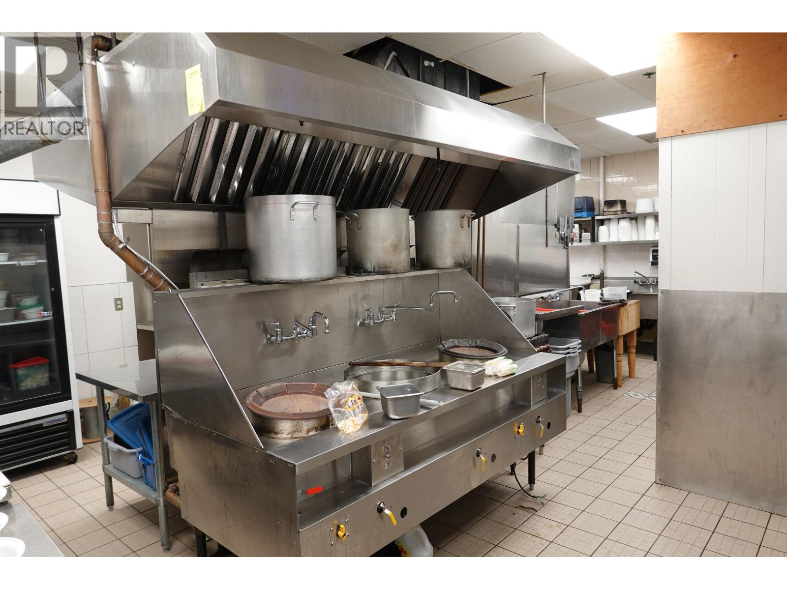 111-113 3030 Lincoln Avenue, Coquitlam, British Columbia  V3B 6B4 - Photo 8 - C8077070