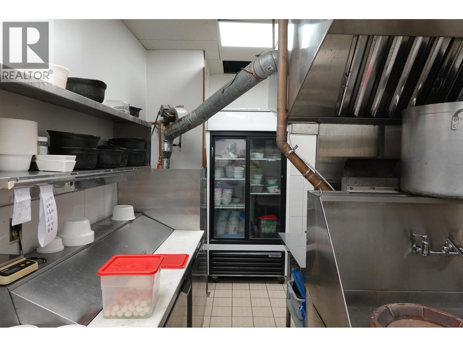 111-113 3030 Lincoln Avenue, Coquitlam, British Columbia  V3B 6B4 - Photo 10 - C8077070