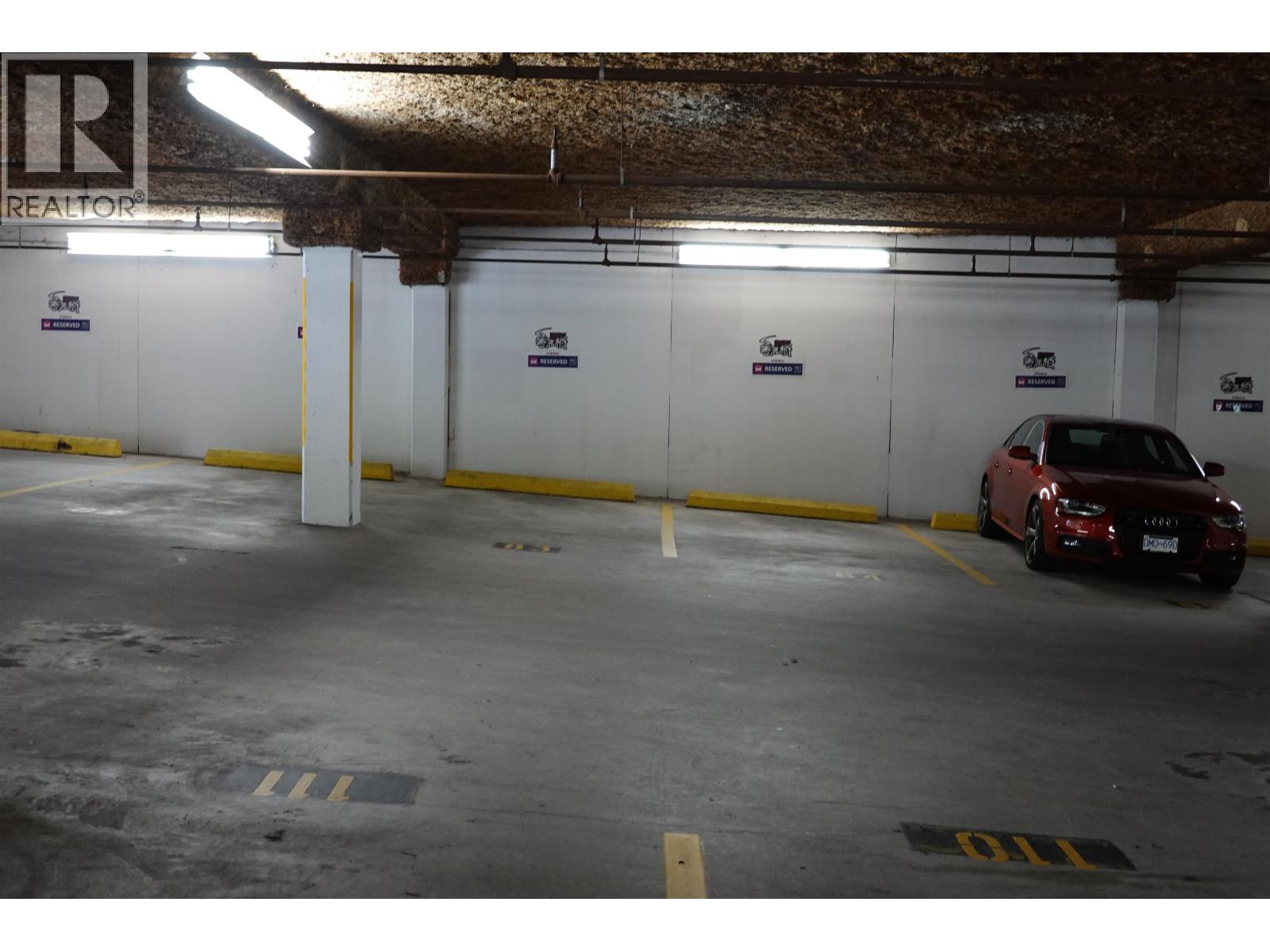 111-113 3030 Lincoln Avenue, Coquitlam, British Columbia  V3B 6B4 - Photo 13 - C8077070