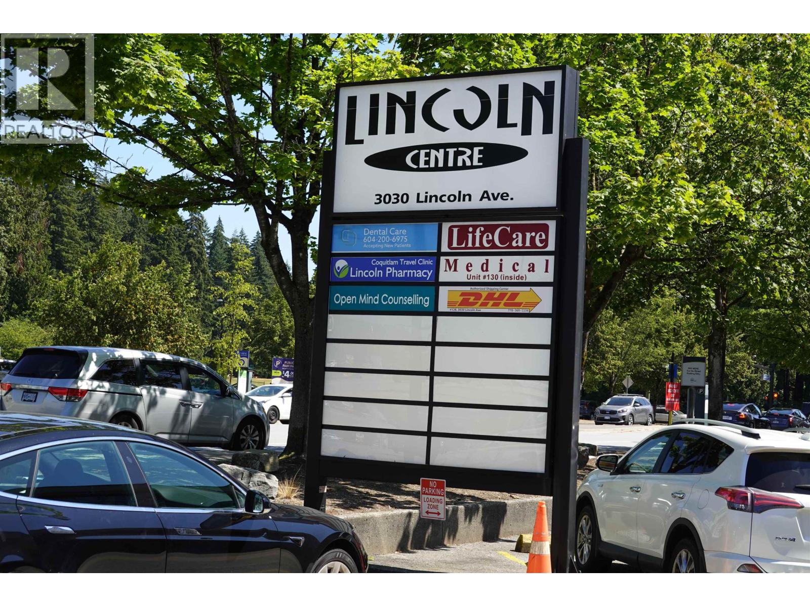 111-113 3030 Lincoln Avenue, Coquitlam, British Columbia  V3B 6B4 - Photo 11 - C8077070