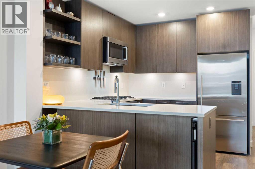 108, 88 9 Street NE, Calgary, Alberta