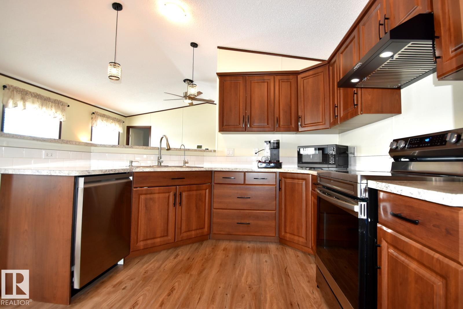 529, 13221 Twp Rd 680, Rural Lac La Biche County, Alberta  T0A 2C1 - Photo 4 - E4477905