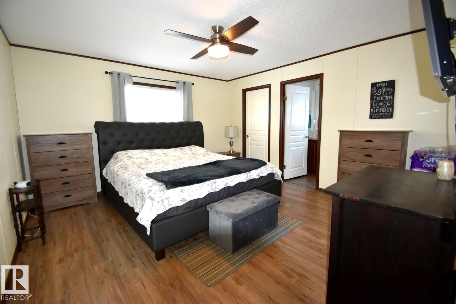 529, 13221 Twp Rd 680, Rural Lac La Biche County, Alberta  T0A 2C1 - Photo 14 - E4477905