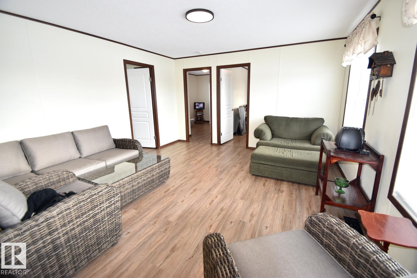 529, 13221 Twp Rd 680, Rural Lac La Biche County, Alberta  T0A 2C1 - Photo 13 - E4477905