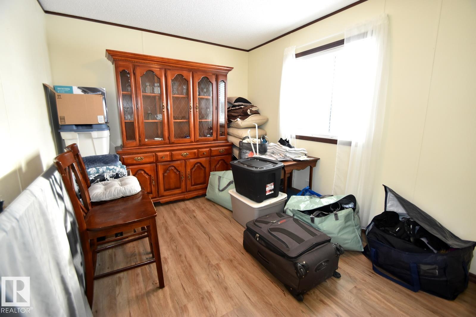 529, 13221 Twp Rd 680, Rural Lac La Biche County, Alberta  T0A 2C1 - Photo 16 - E4477905