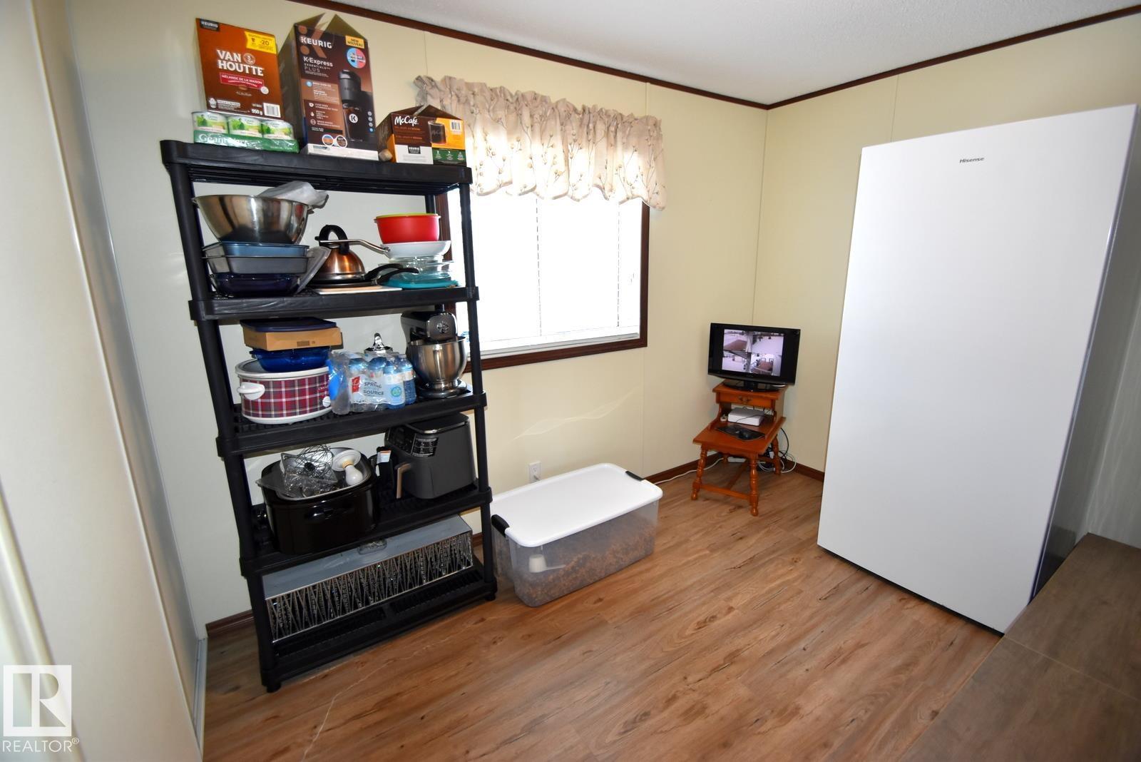 529, 13221 Twp Rd 680, Rural Lac La Biche County, Alberta  T0A 2C1 - Photo 15 - E4477905