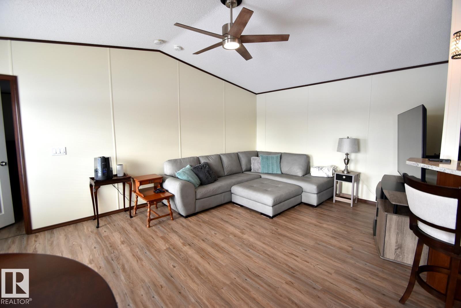 529, 13221 Twp Rd 680, Rural Lac La Biche County, Alberta  T0A 2C1 - Photo 7 - E4477905