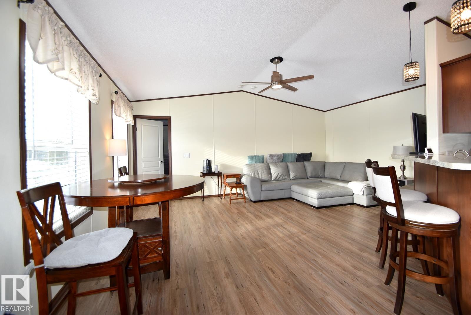 529, 13221 Twp Rd 680, Rural Lac La Biche County, Alberta  T0A 2C1 - Photo 6 - E4477905