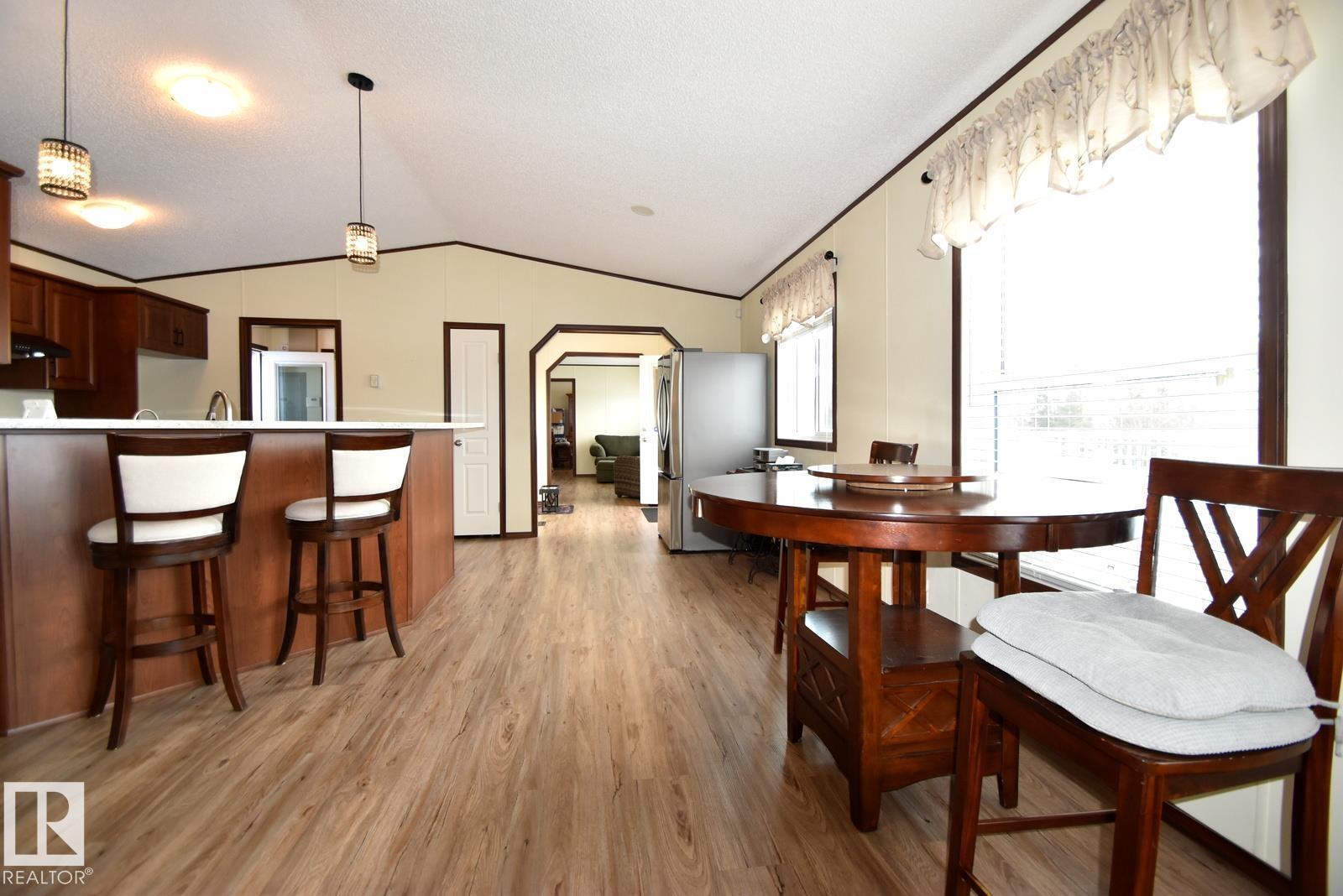 529, 13221 Twp Rd 680, Rural Lac La Biche County, Alberta  T0A 2C1 - Photo 10 - E4477905