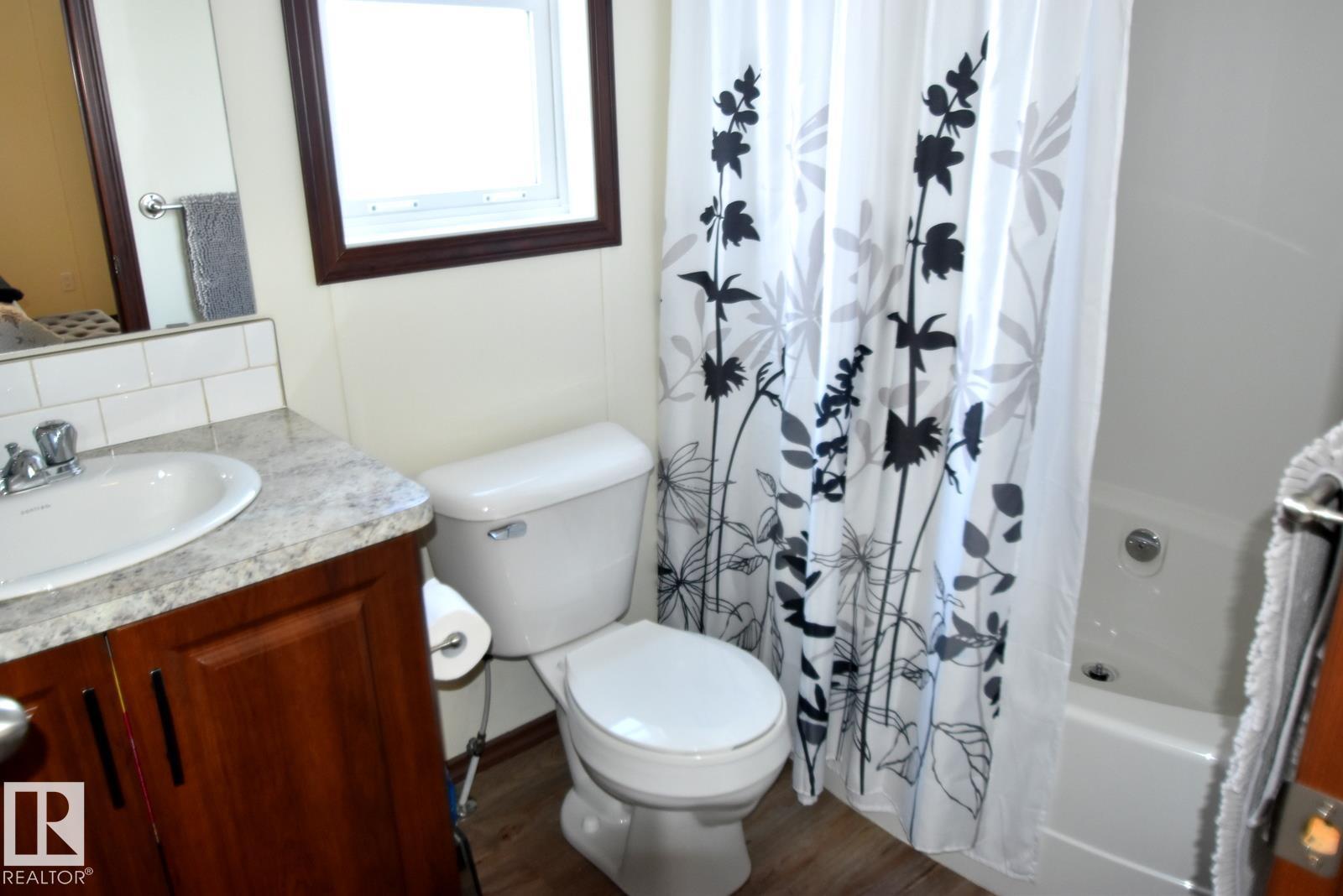 529, 13221 Twp Rd 680, Rural Lac La Biche County, Alberta  T0A 2C1 - Photo 17 - E4477905