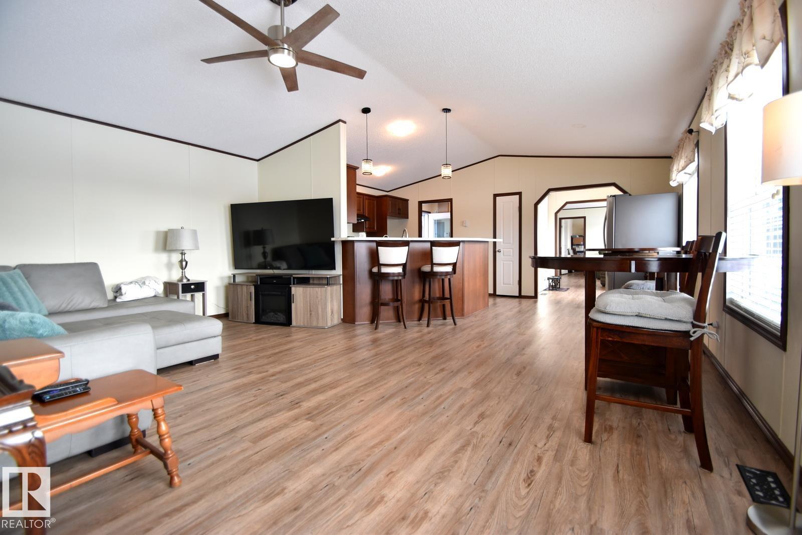 529, 13221 Twp Rd 680, Rural Lac La Biche County, Alberta  T0A 2C1 - Photo 9 - E4477905