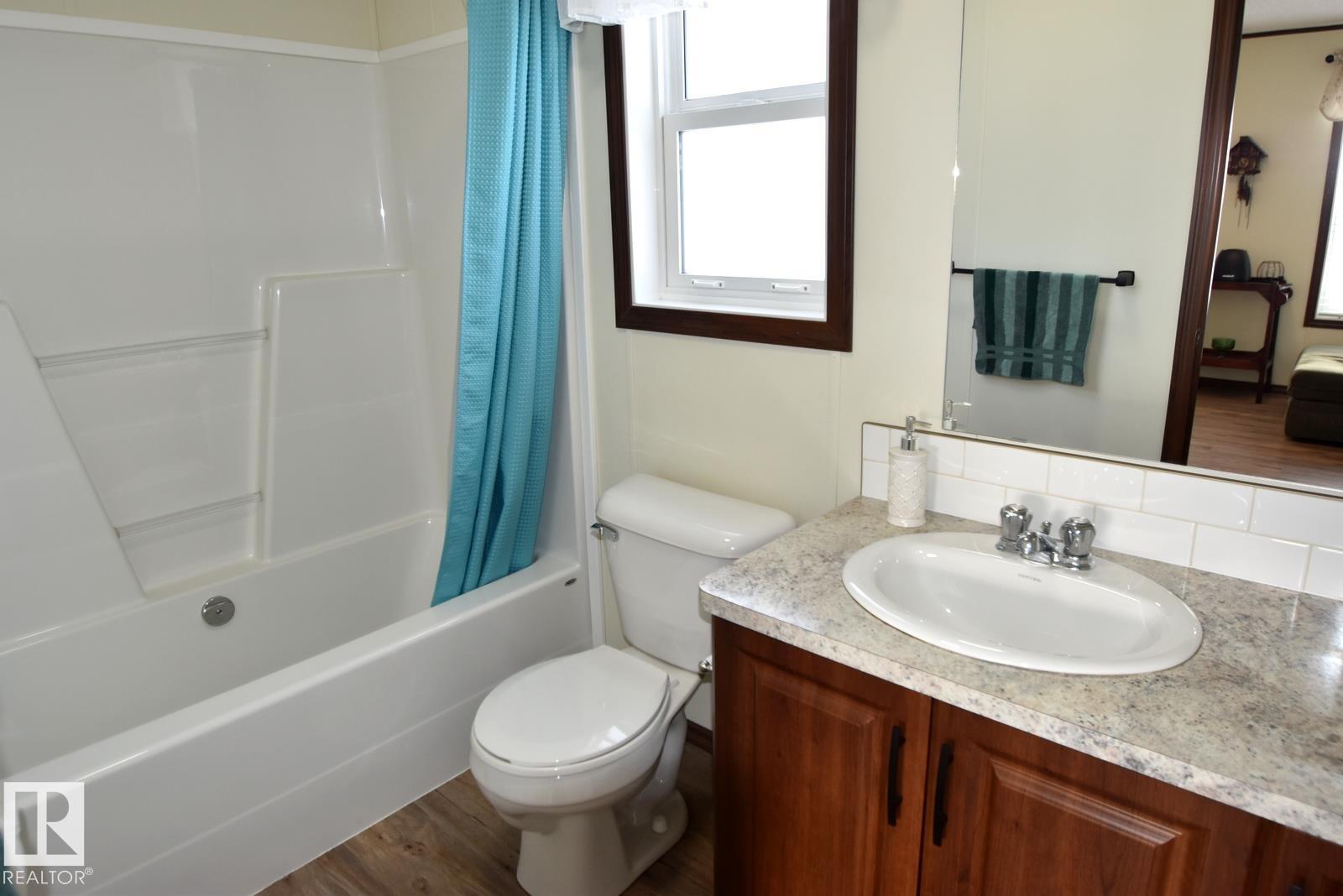 529, 13221 Twp Rd 680, Rural Lac La Biche County, Alberta  T0A 2C1 - Photo 18 - E4477905