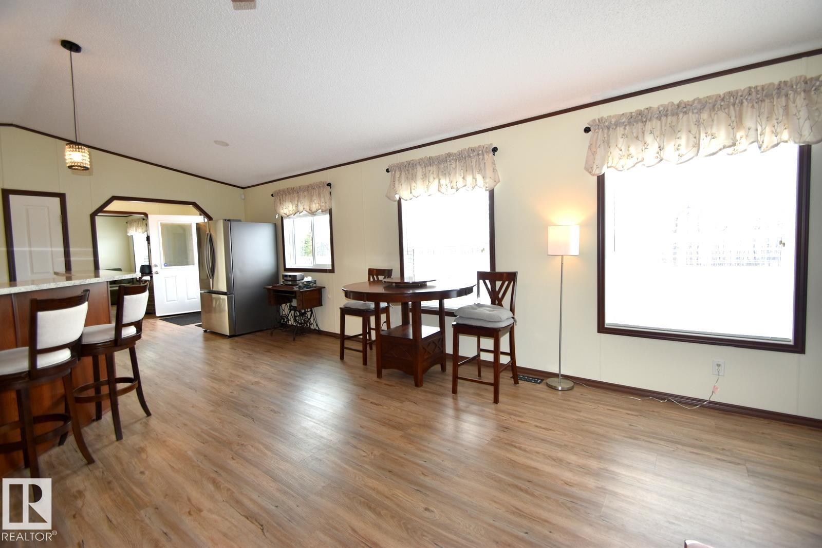 529, 13221 Twp Rd 680, Rural Lac La Biche County, Alberta  T0A 2C1 - Photo 11 - E4477905