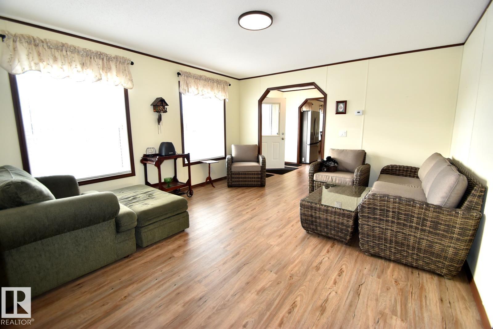 529, 13221 Twp Rd 680, Rural Lac La Biche County, Alberta  T0A 2C1 - Photo 12 - E4477905