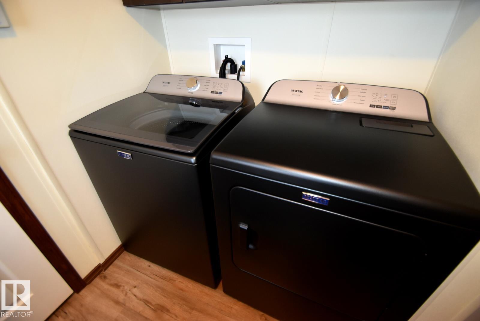 529, 13221 Twp Rd 680, Rural Lac La Biche County, Alberta  T0A 2C1 - Photo 19 - E4477905