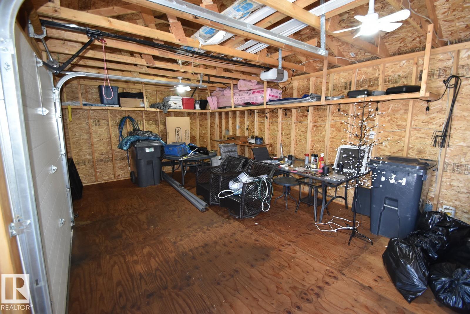 529, 13221 Twp Rd 680, Rural Lac La Biche County, Alberta  T0A 2C1 - Photo 28 - E4477905