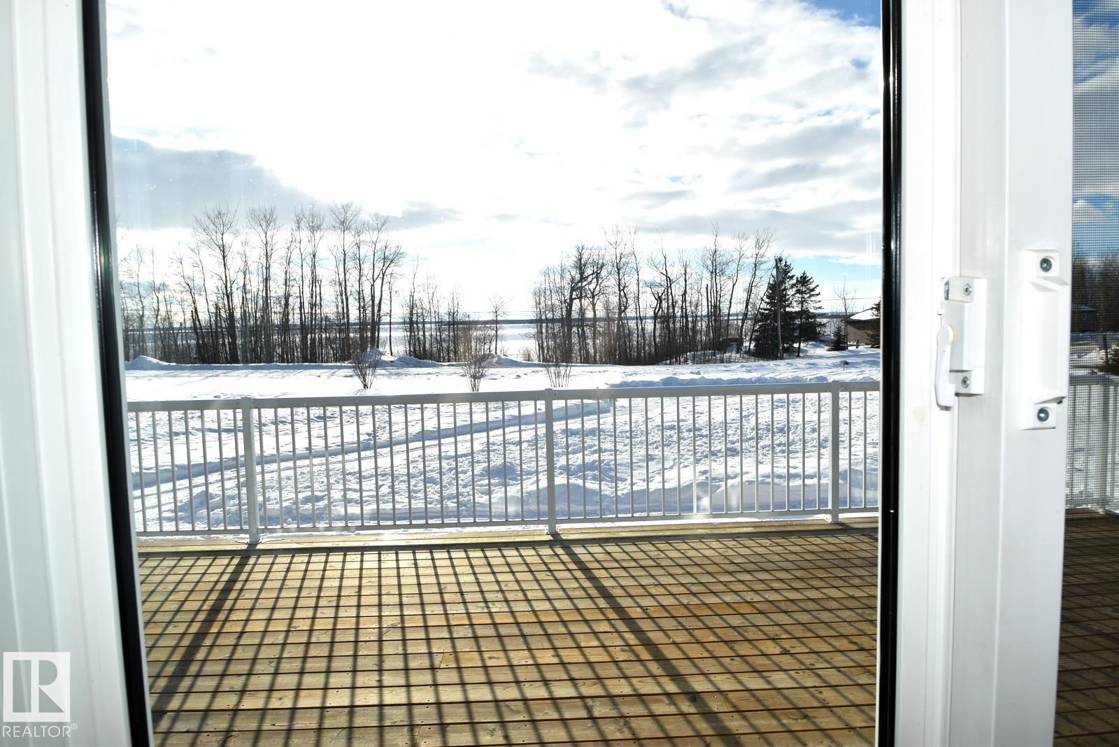 529, 13221 Twp Rd 680, Rural Lac La Biche County, Alberta  T0A 2C1 - Photo 20 - E4477905