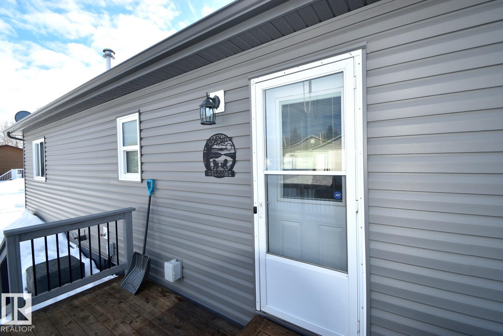 529, 13221 Twp Rd 680, Rural Lac La Biche County, Alberta  T0A 2C1 - Photo 21 - E4477905