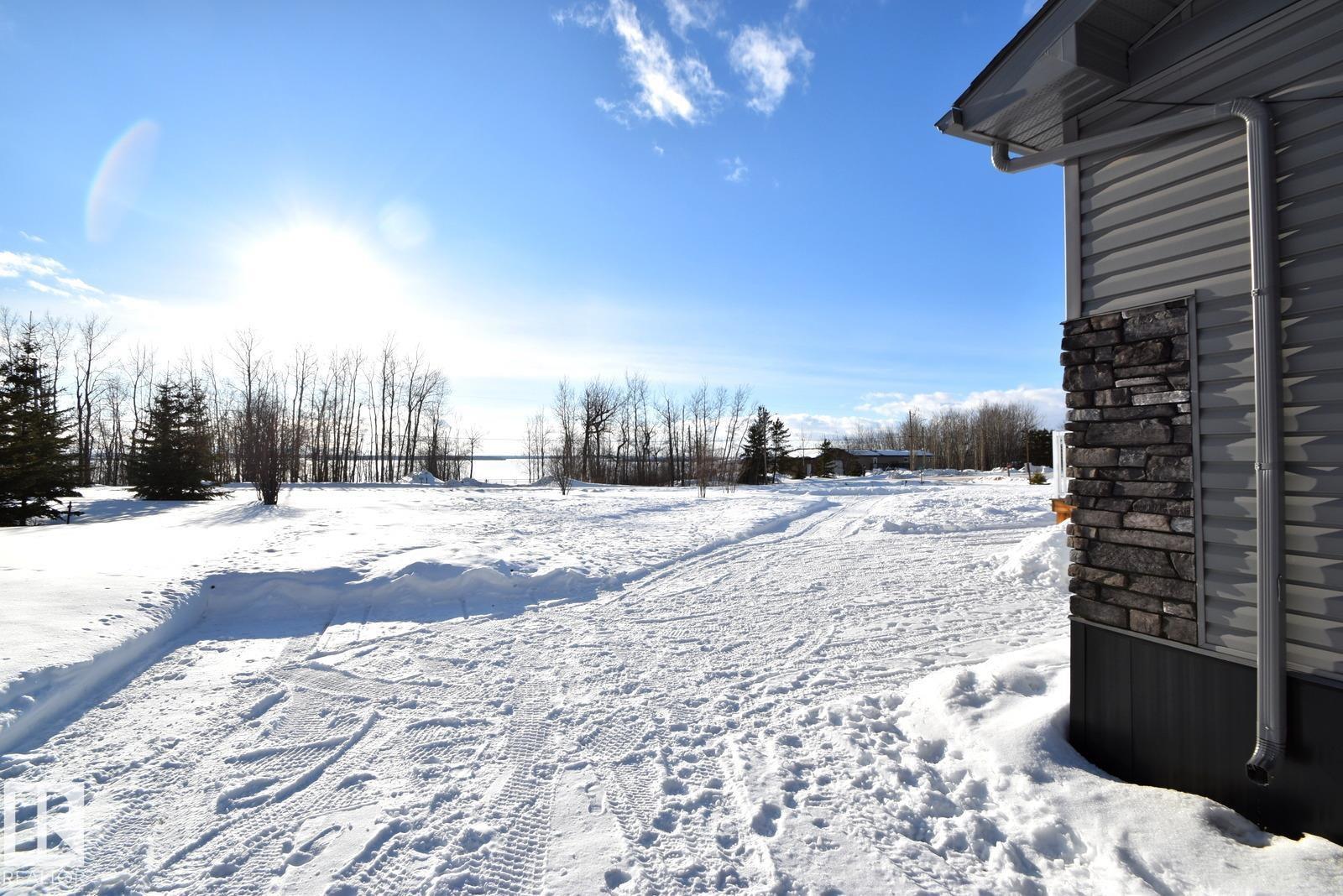 529, 13221 Twp Rd 680, Rural Lac La Biche County, Alberta  T0A 2C1 - Photo 32 - E4477905