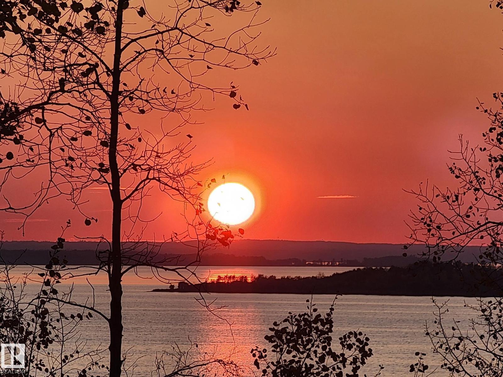 529, 13221 Twp Rd 680, Rural Lac La Biche County, Alberta  T0A 2C1 - Photo 34 - E4477905