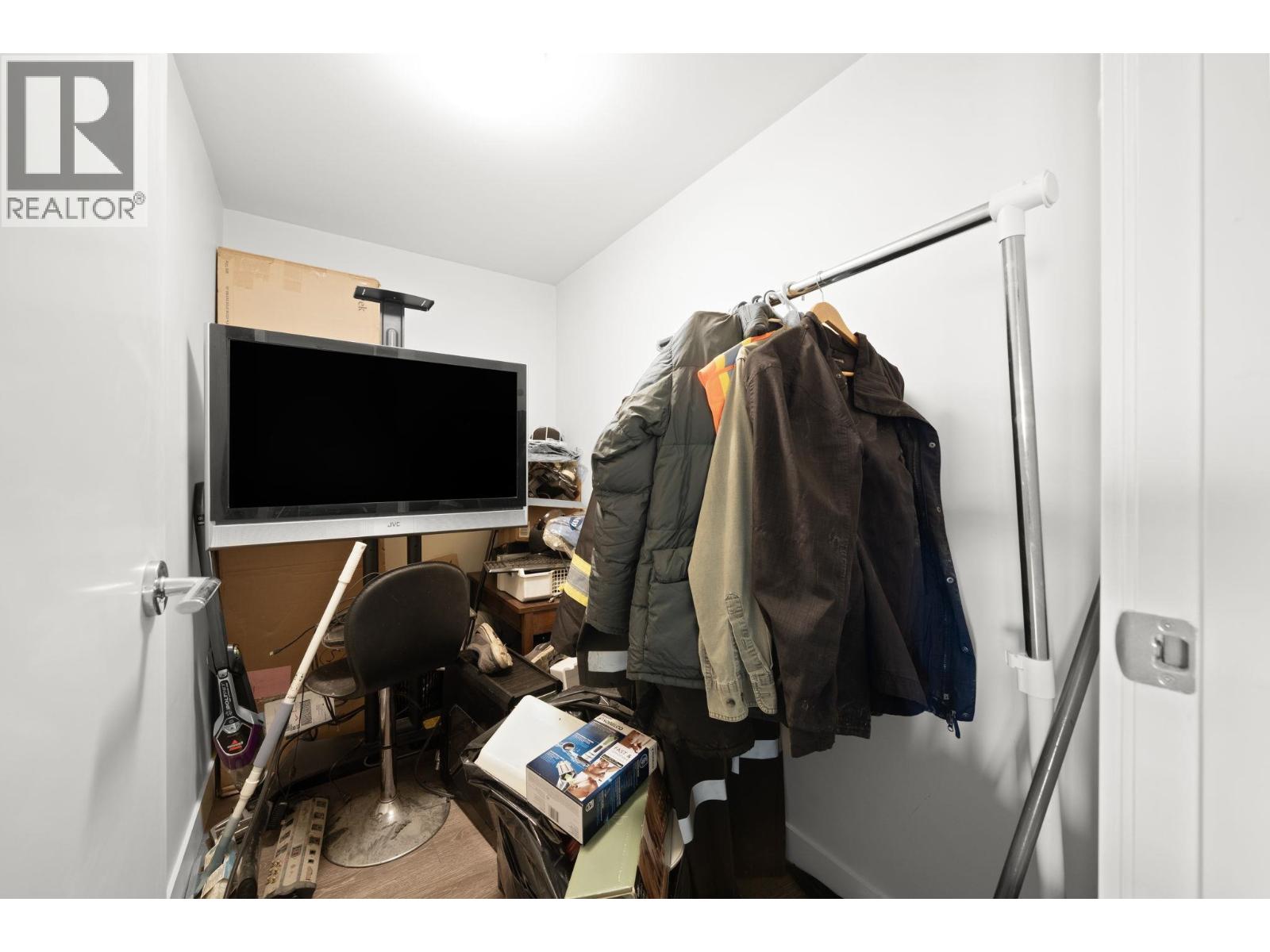 419 1588 E Hastings Street, Vancouver, British Columbia  V5L 0B8 - Photo 20 - R3075669