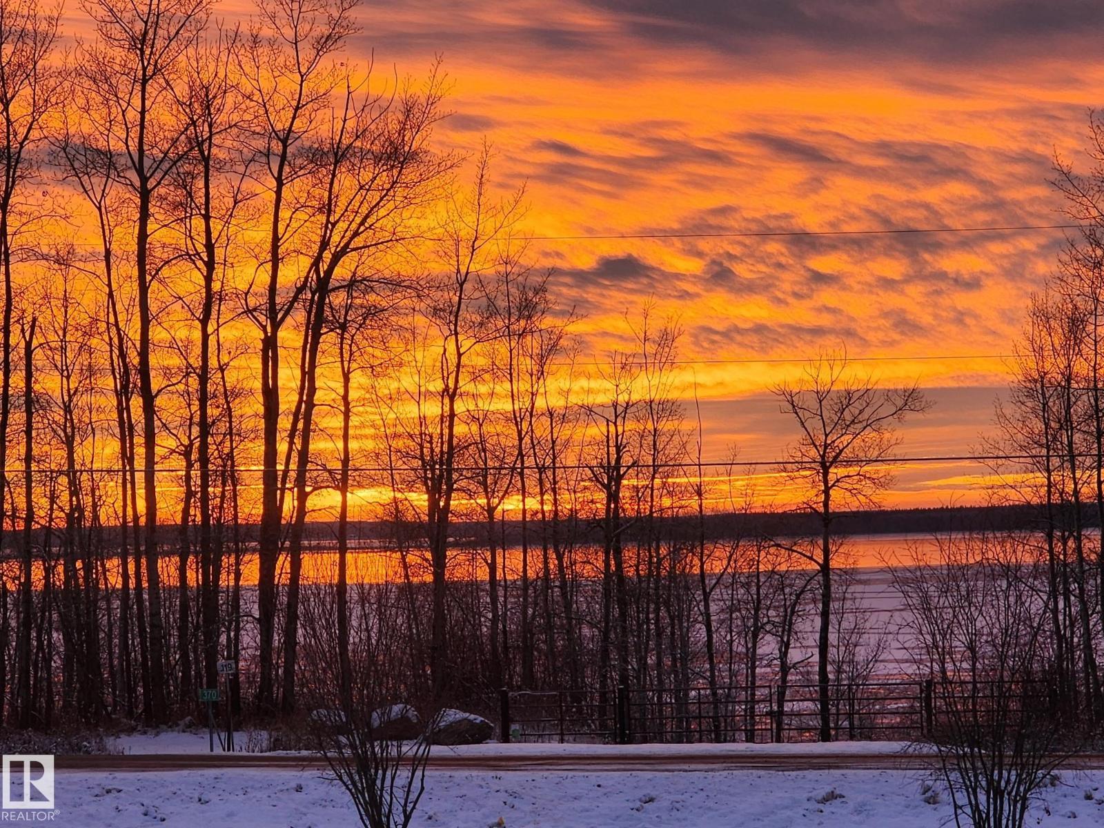 529, 13221 Twp Rd 680, Rural Lac La Biche County, Alberta  T0A 2C1 - Photo 35 - E4477905