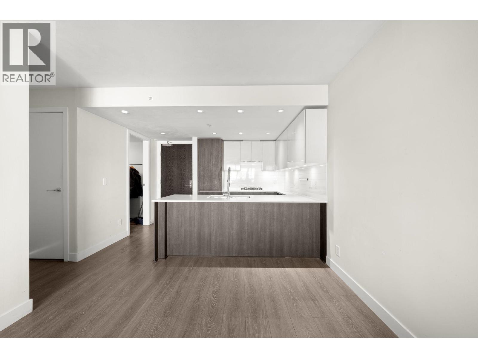 419 1588 E Hastings Street, Vancouver, British Columbia  V5L 0B8 - Photo 7 - R3075669