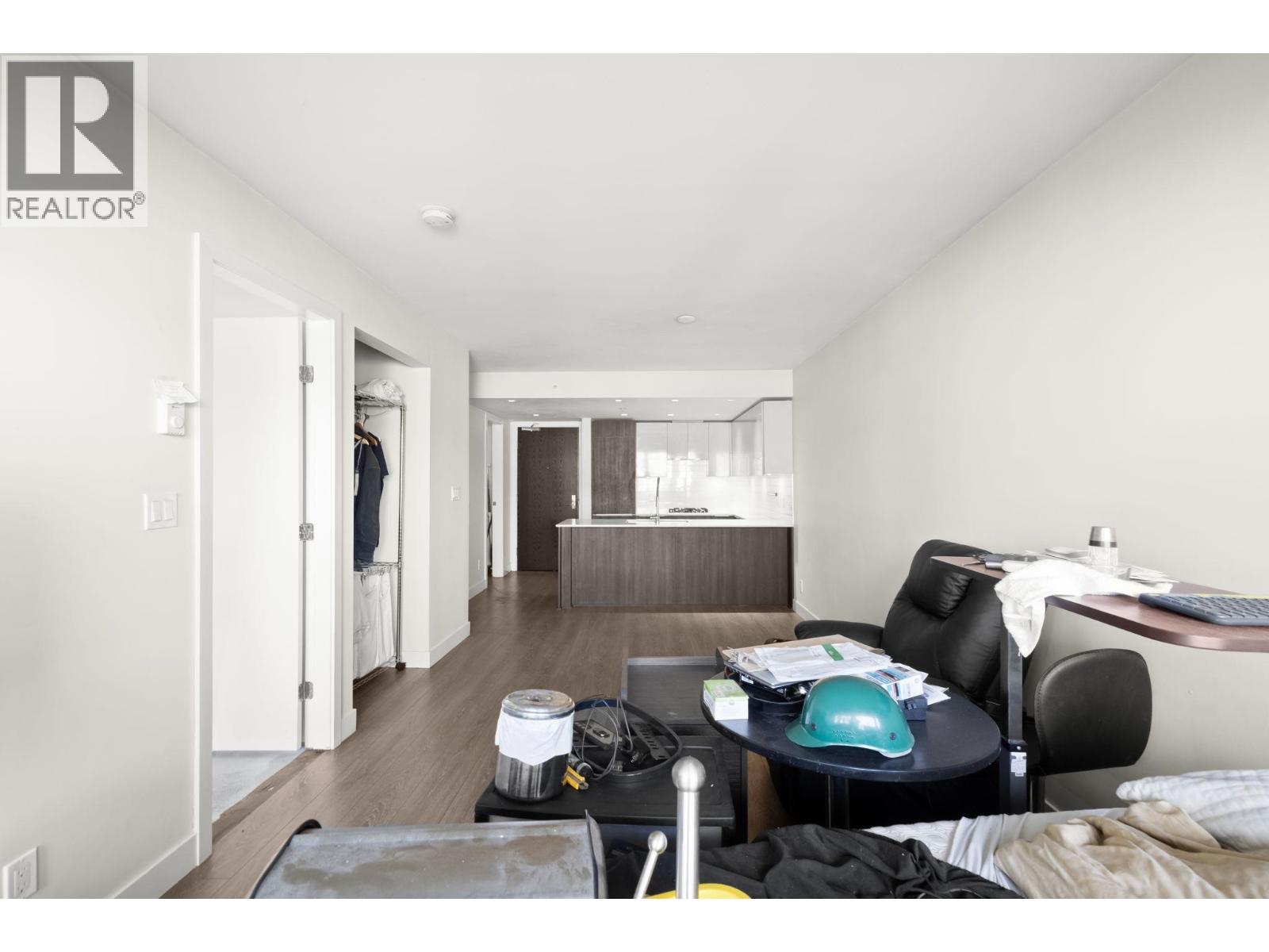 419 1588 E Hastings Street, Vancouver, British Columbia  V5L 0B8 - Photo 8 - R3075669