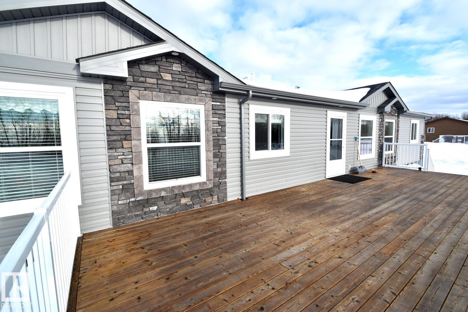 529, 13221 Twp Rd 680, Rural Lac La Biche County, Alberta  T0A 2C1 - Photo 30 - E4477905