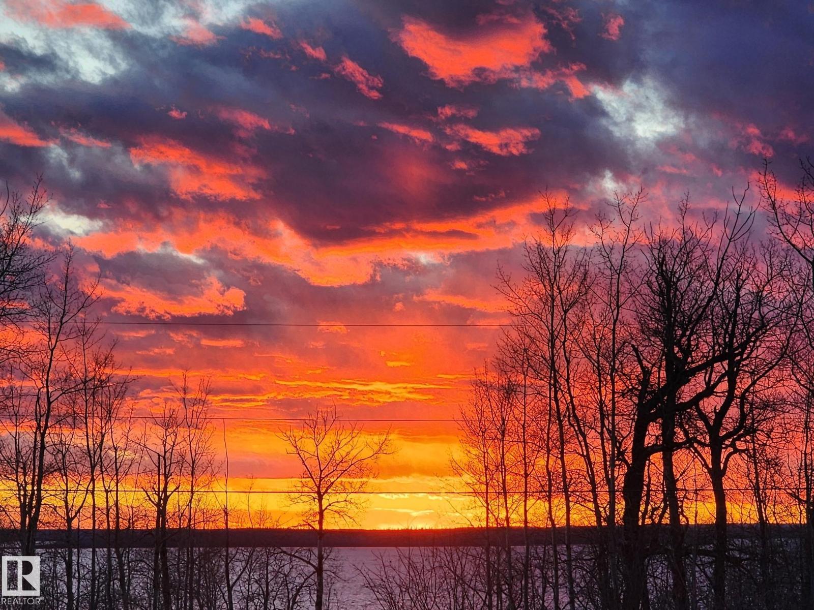 529, 13221 Twp Rd 680, Rural Lac La Biche County, Alberta  T0A 2C1 - Photo 36 - E4477905