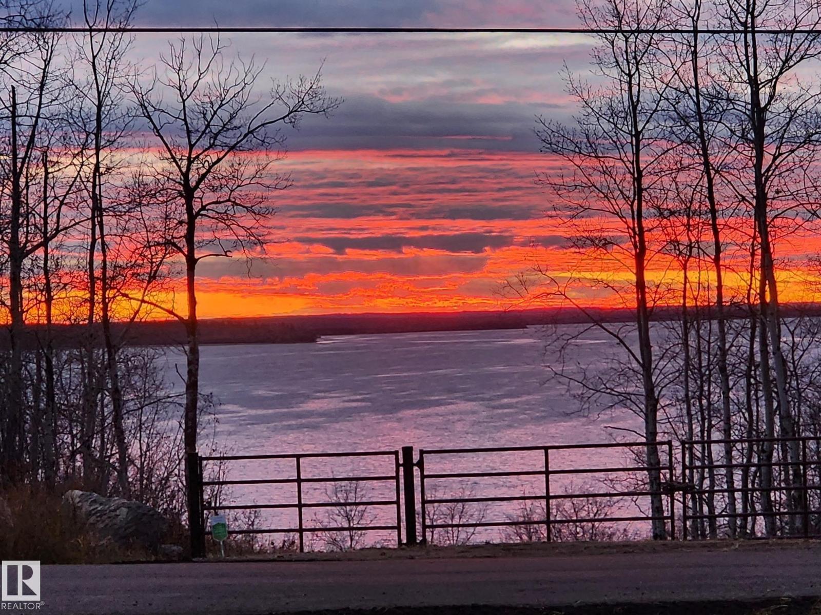 529, 13221 Twp Rd 680, Rural Lac La Biche County, Alberta  T0A 2C1 - Photo 37 - E4477905