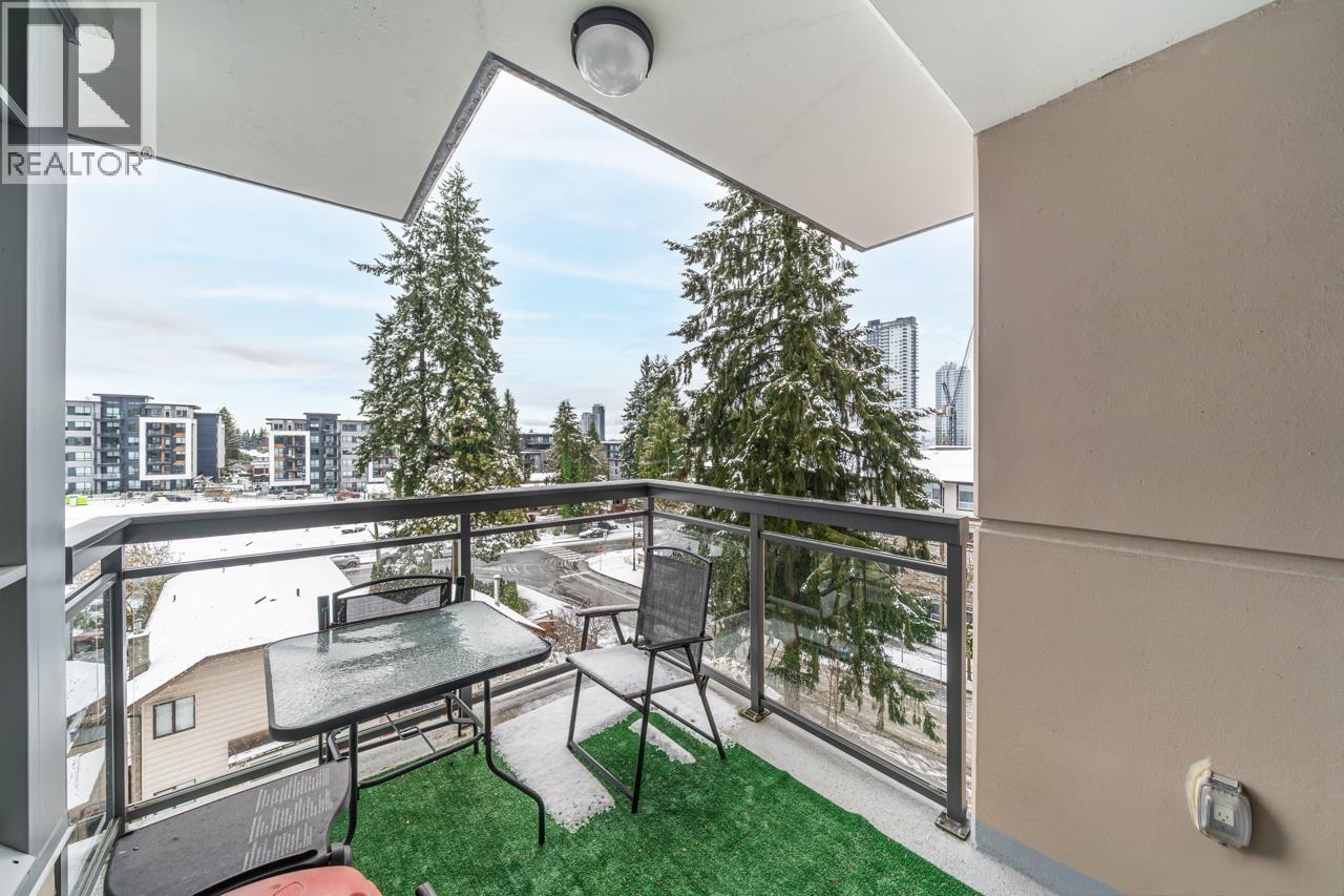 603 711 Breslay Street, Coquitlam, British Columbia  V3J 0G7 - Photo 14 - R3100622