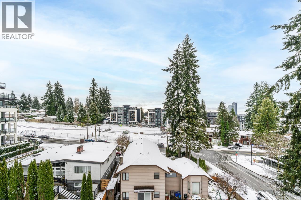 603 711 Breslay Street, Coquitlam, British Columbia  V3J 0G7 - Photo 16 - R3100622