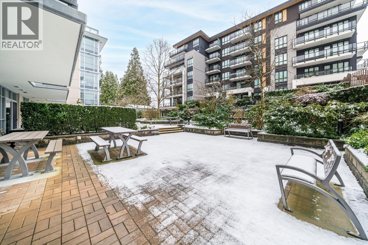 603 711 Breslay Street, Coquitlam, British Columbia  V3J 0G7 - Photo 20 - R3100622