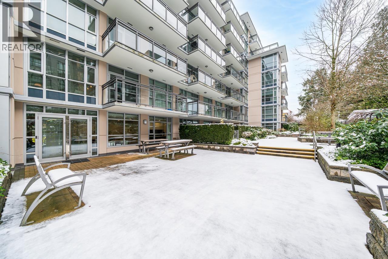 603 711 Breslay Street, Coquitlam, British Columbia  V3J 0G7 - Photo 21 - R3100622