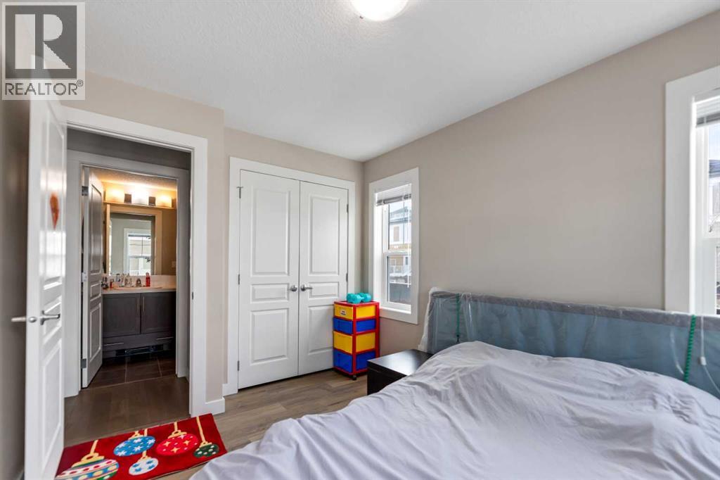 201, 2300 Evanston Square Nw, Calgary, Alberta  T3P 0G8 - Photo 21 - A2288705