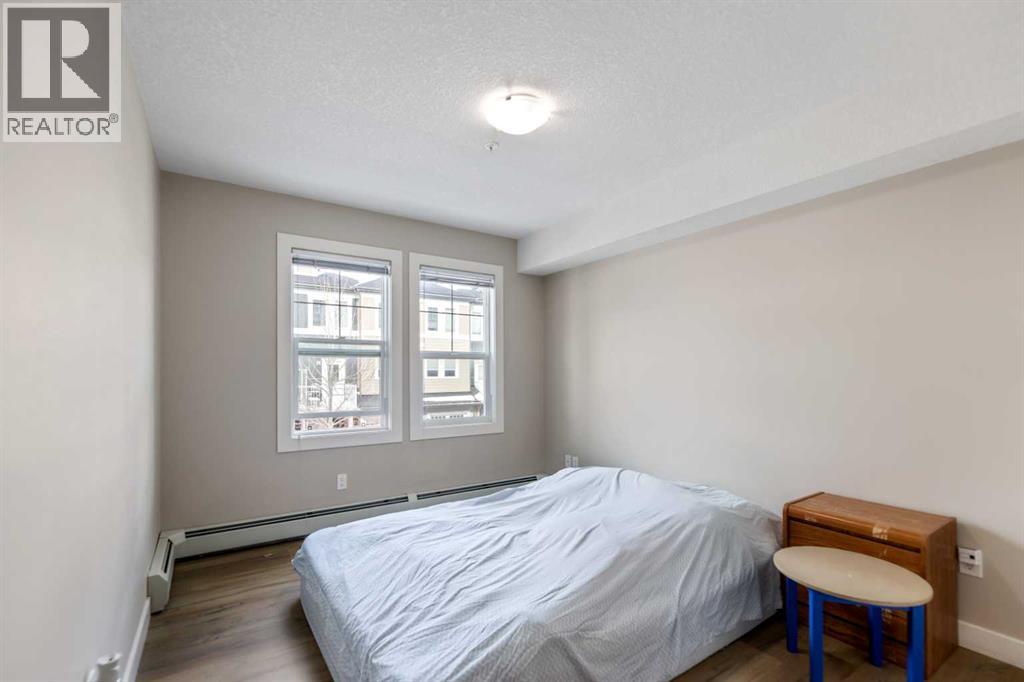 201, 2300 Evanston Square Nw, Calgary, Alberta  T3P 0G8 - Photo 22 - A2288705