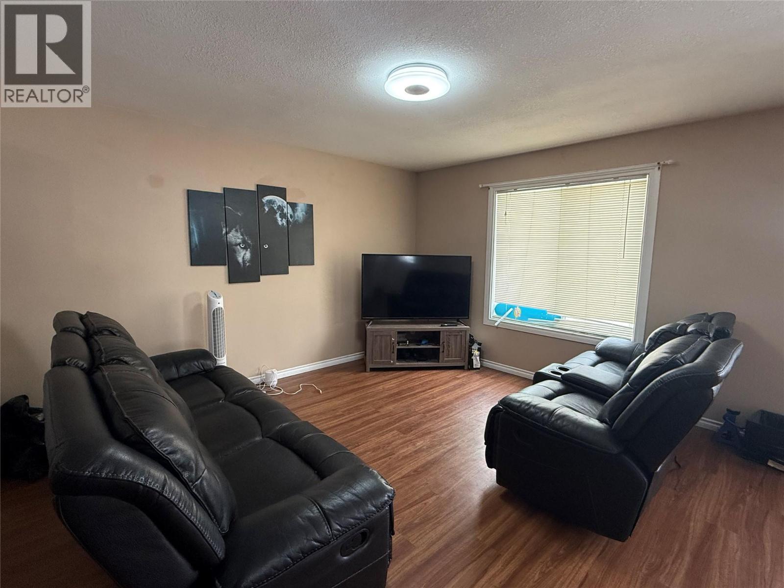 803 88 Avenue, Dawson Creek, British Columbia  V1G 0A8 - Photo 7 - 10379804