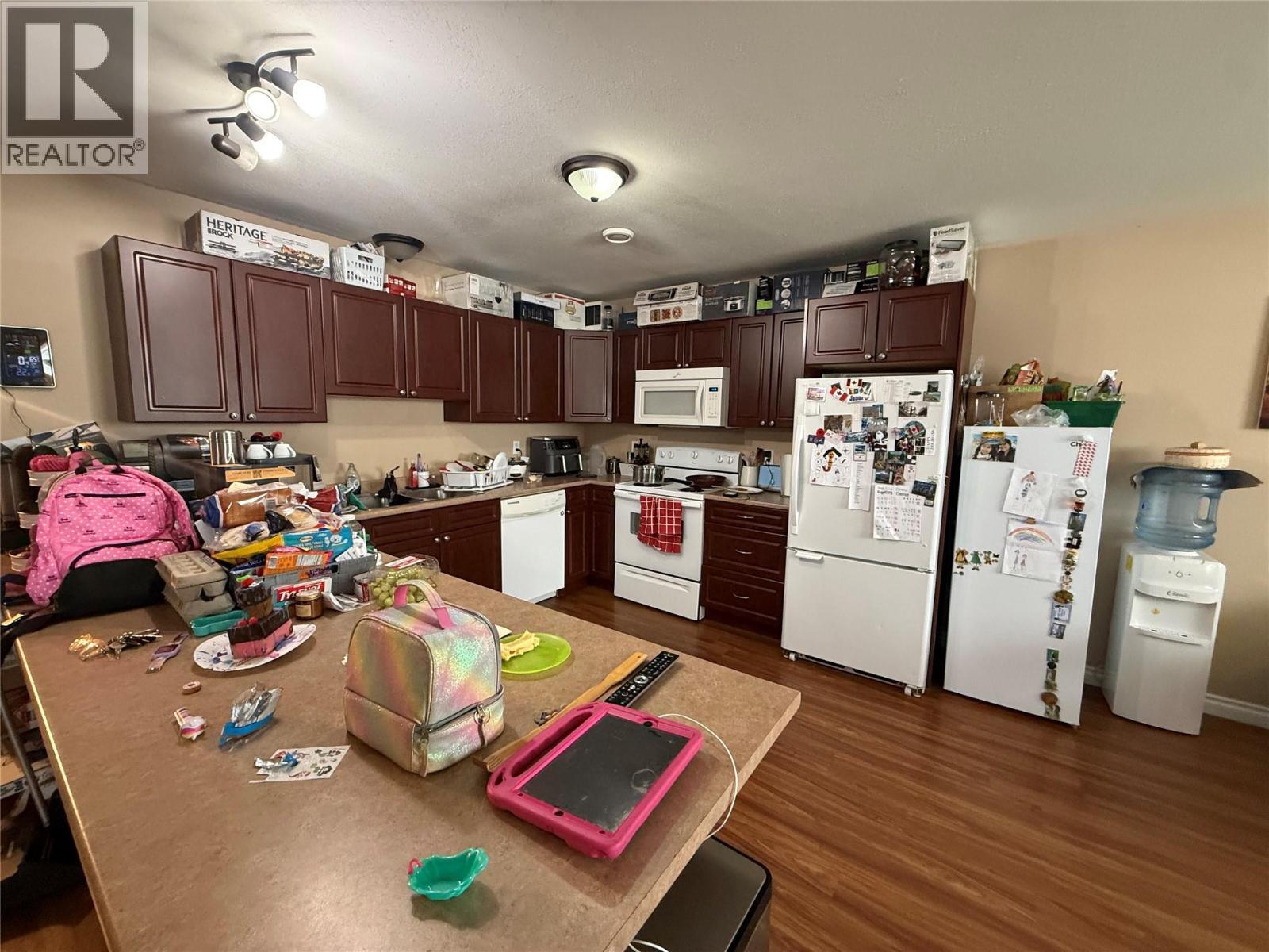 803 88 Avenue, Dawson Creek, British Columbia  V1G 0A8 - Photo 14 - 10379804