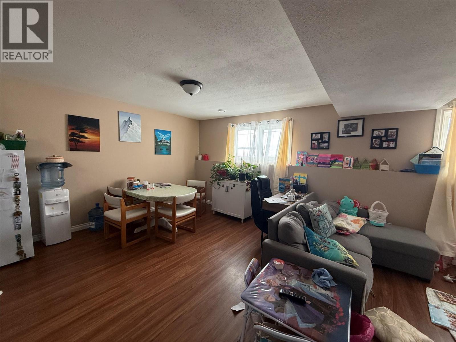 803 88 Avenue, Dawson Creek, British Columbia  V1G 0A8 - Photo 9 - 10379804