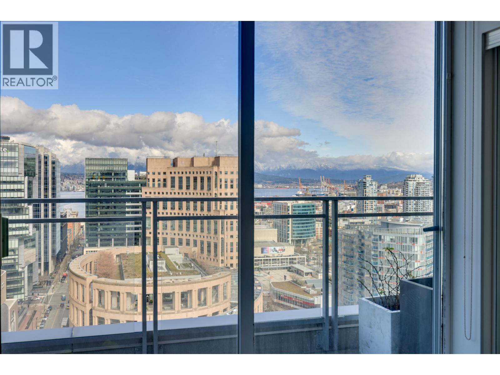 3102 888 Homer Street, Vancouver, British Columbia  V6B 0H7 - Photo 19 - R3100963