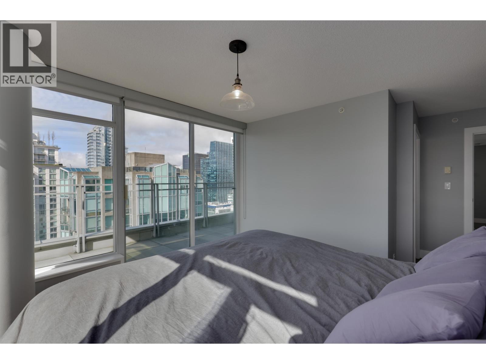 3102 888 Homer Street, Vancouver, British Columbia  V6B 0H7 - Photo 26 - R3100963