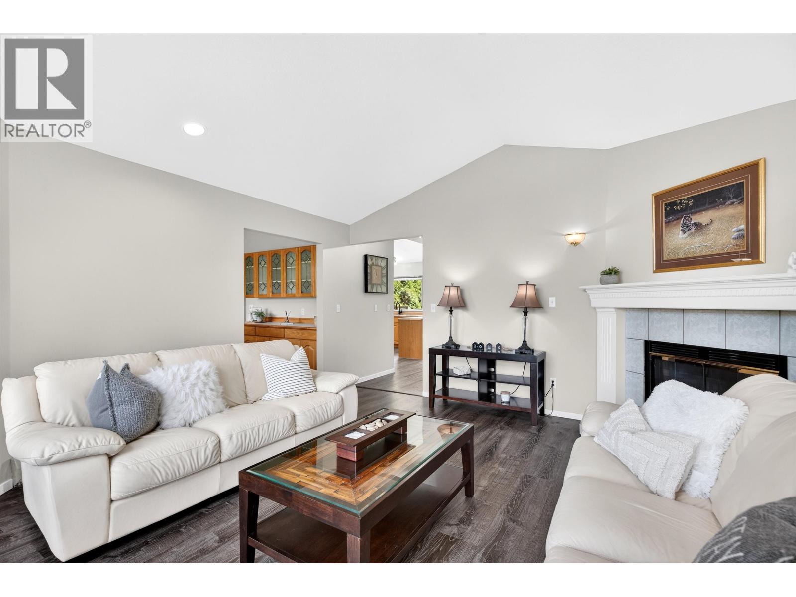 12440 Ansell Street, Maple Ridge, British Columbia  V4R 1L4 - Photo 9 - R3100859