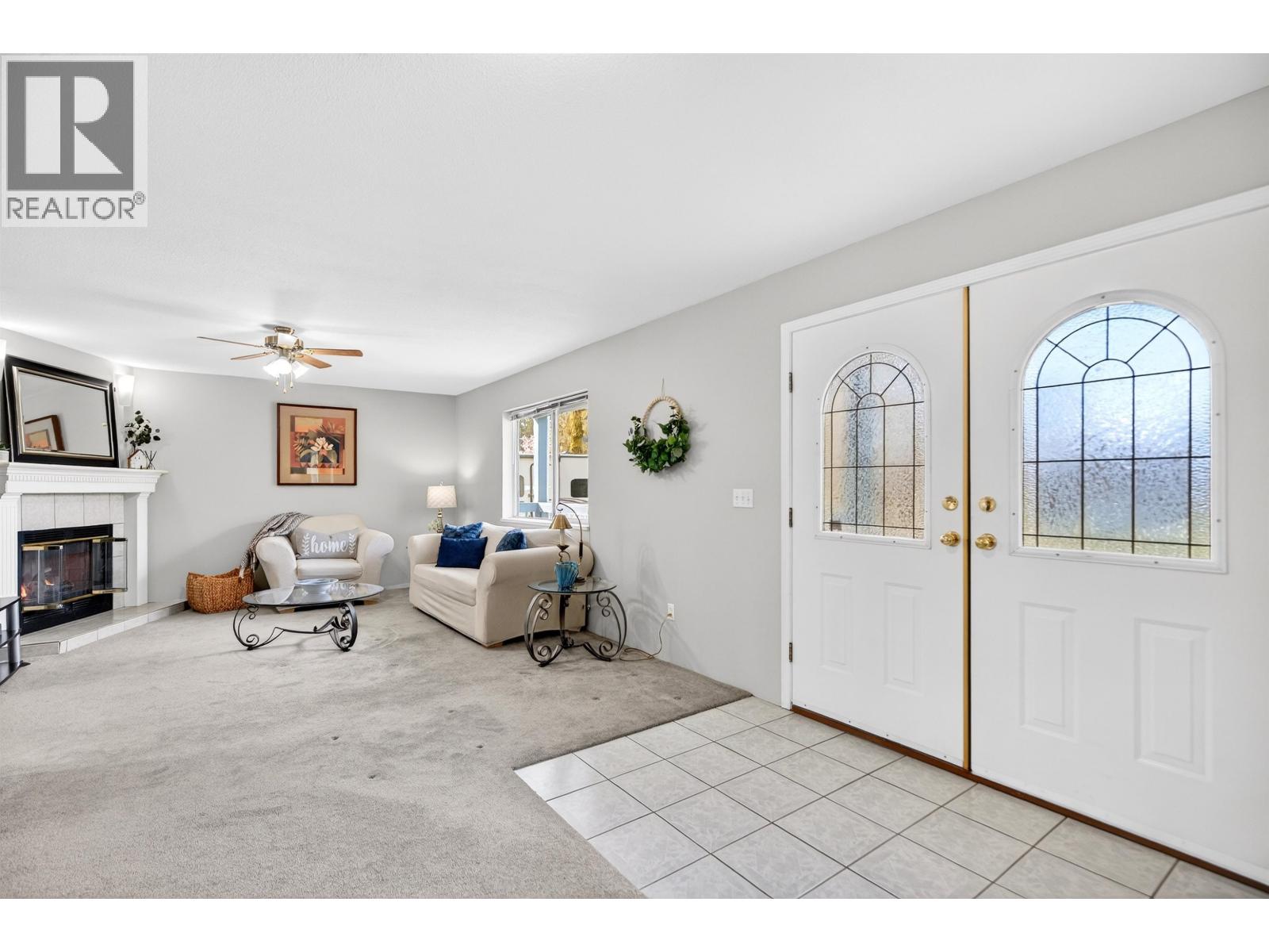 12440 Ansell Street, Maple Ridge, British Columbia  V4R 1L4 - Photo 6 - R3100859