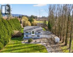 12440 ANSELL STREET, Maple Ridge, British Columbia