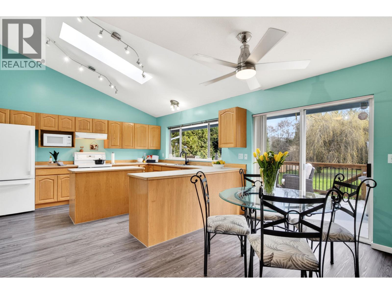 12440 Ansell Street, Maple Ridge, British Columbia  V4R 1L4 - Photo 13 - R3100859