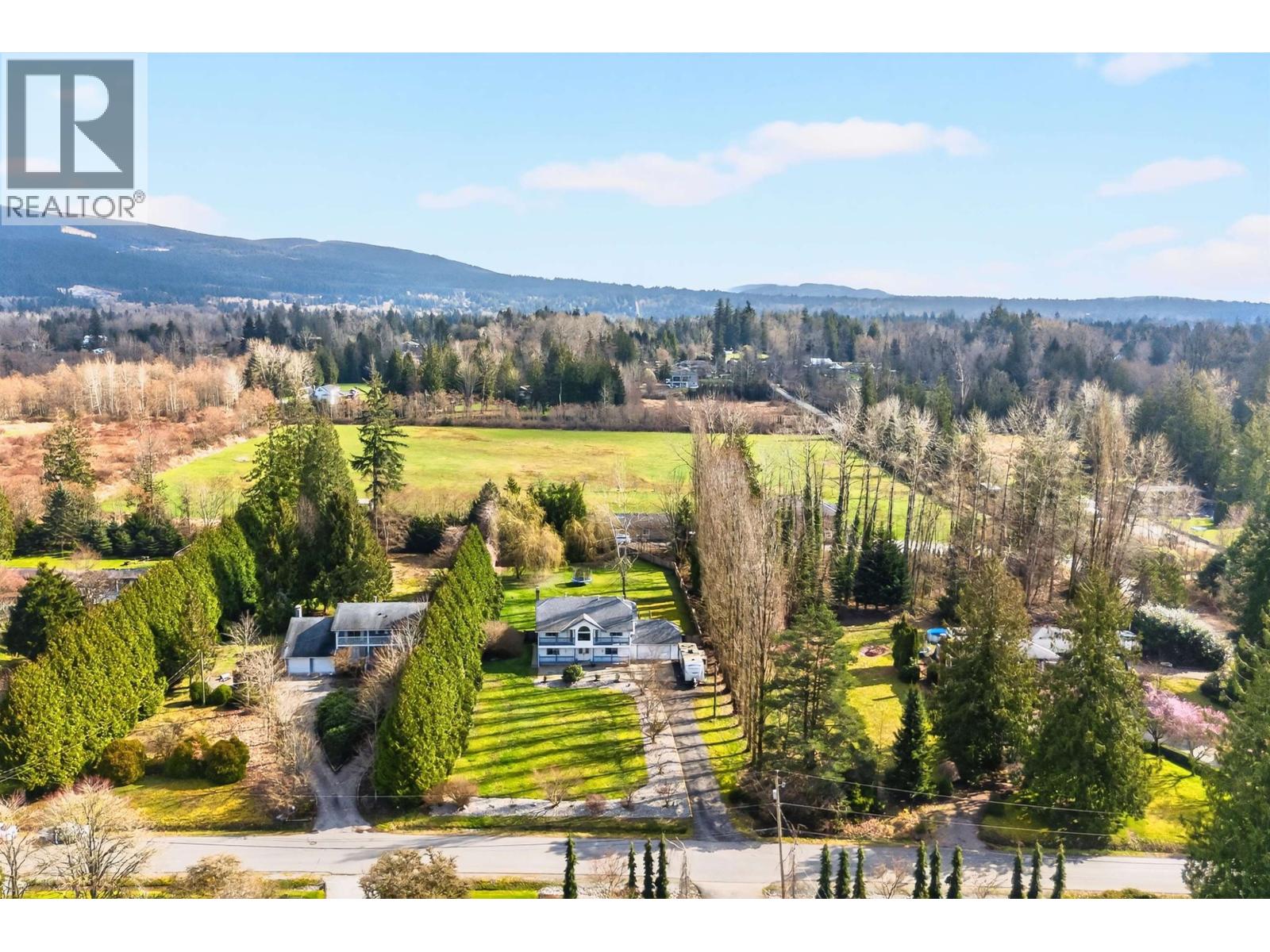 12440 Ansell Street, Maple Ridge, British Columbia  V4R 1L4 - Photo 39 - R3100859