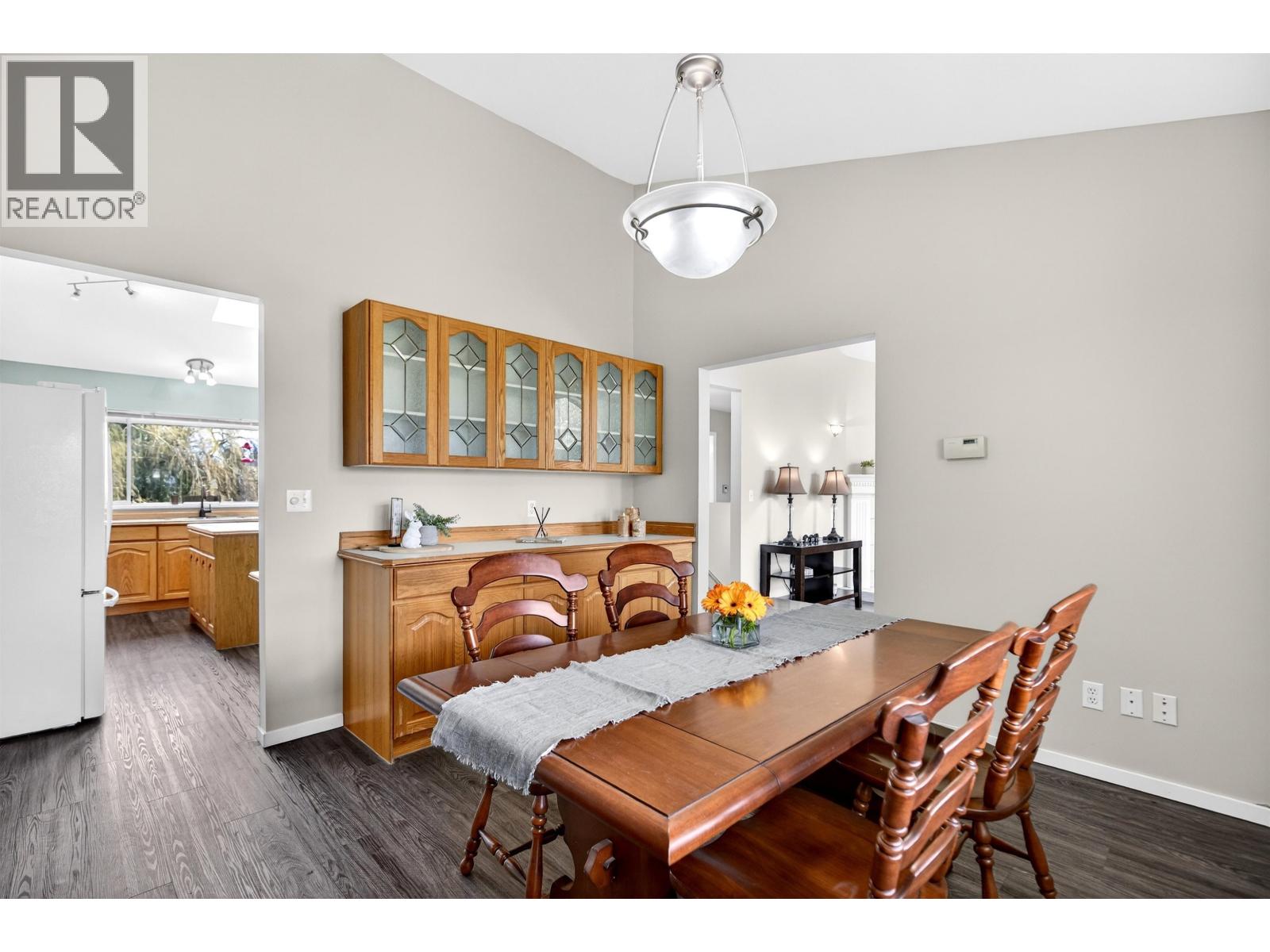 12440 Ansell Street, Maple Ridge, British Columbia  V4R 1L4 - Photo 11 - R3100859