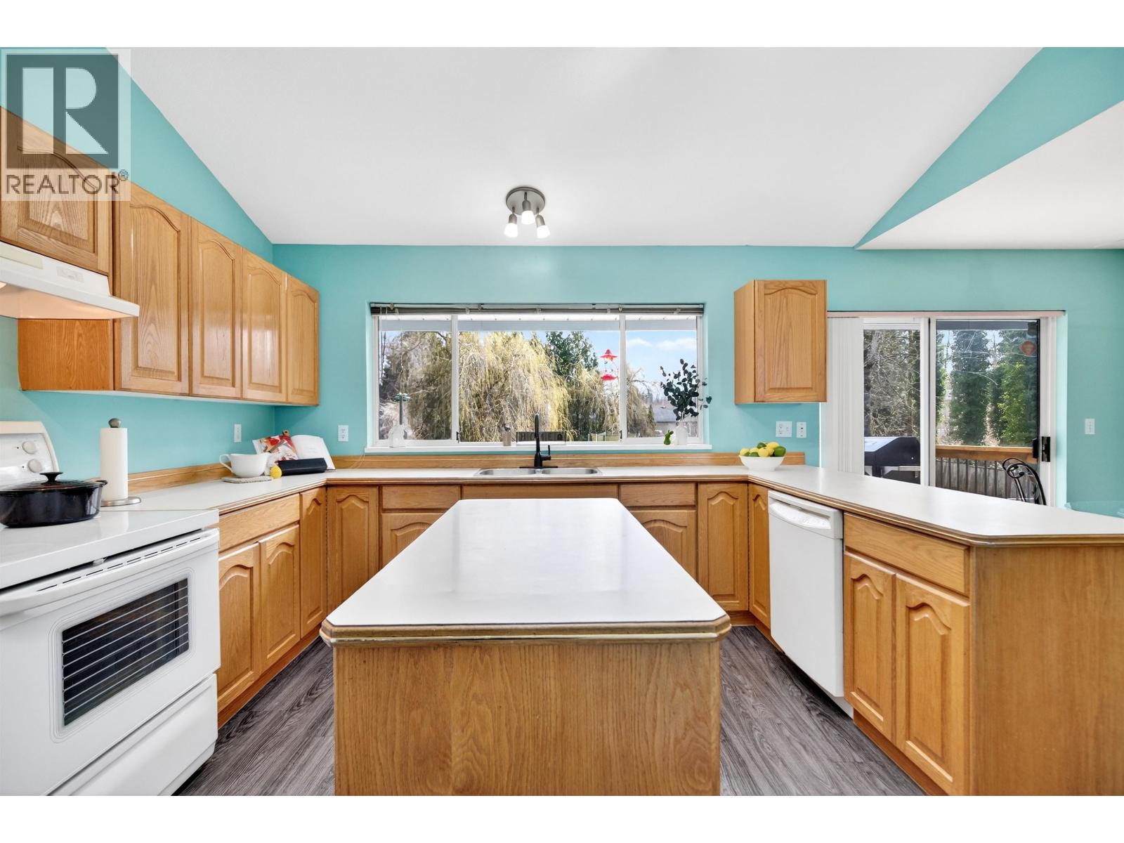 12440 Ansell Street, Maple Ridge, British Columbia  V4R 1L4 - Photo 14 - R3100859